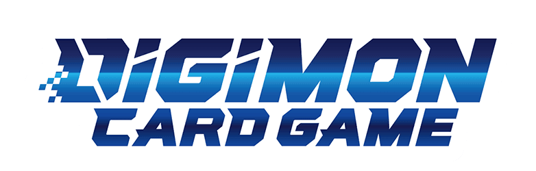 Digimon Card Game - Adventure Box 3 (AB03) (Assorted)