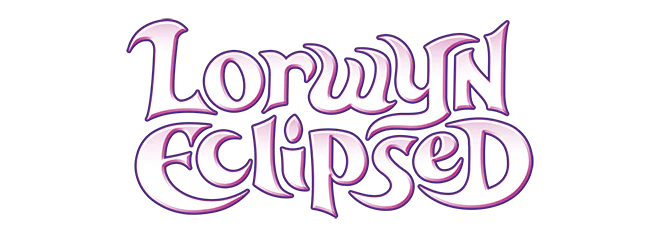 Magic: The Gathering - Lorwyn Eclipsed - Collector Booster Box (12x Packs)