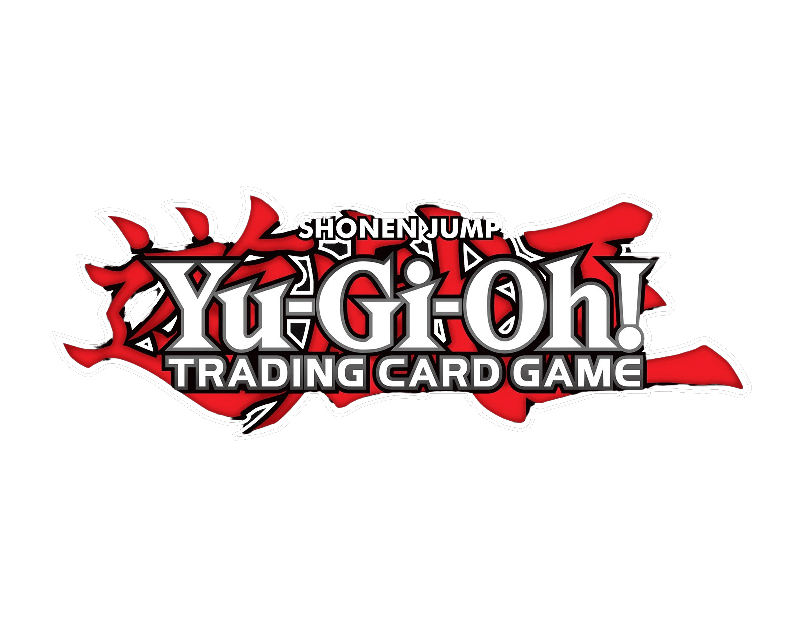 Yu-Gi-Oh! - 25th Anniversary - Dueling Mirrors Tin - Display Case (12x Tins)