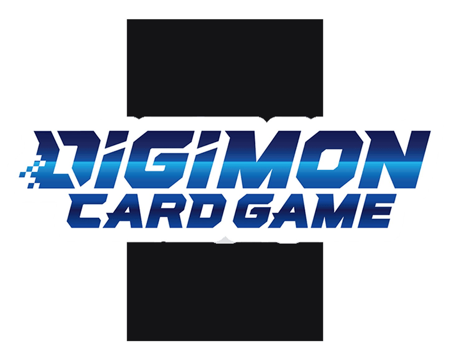 Digimon Card Game - Beginning Observer (BT16) - Booster Pack