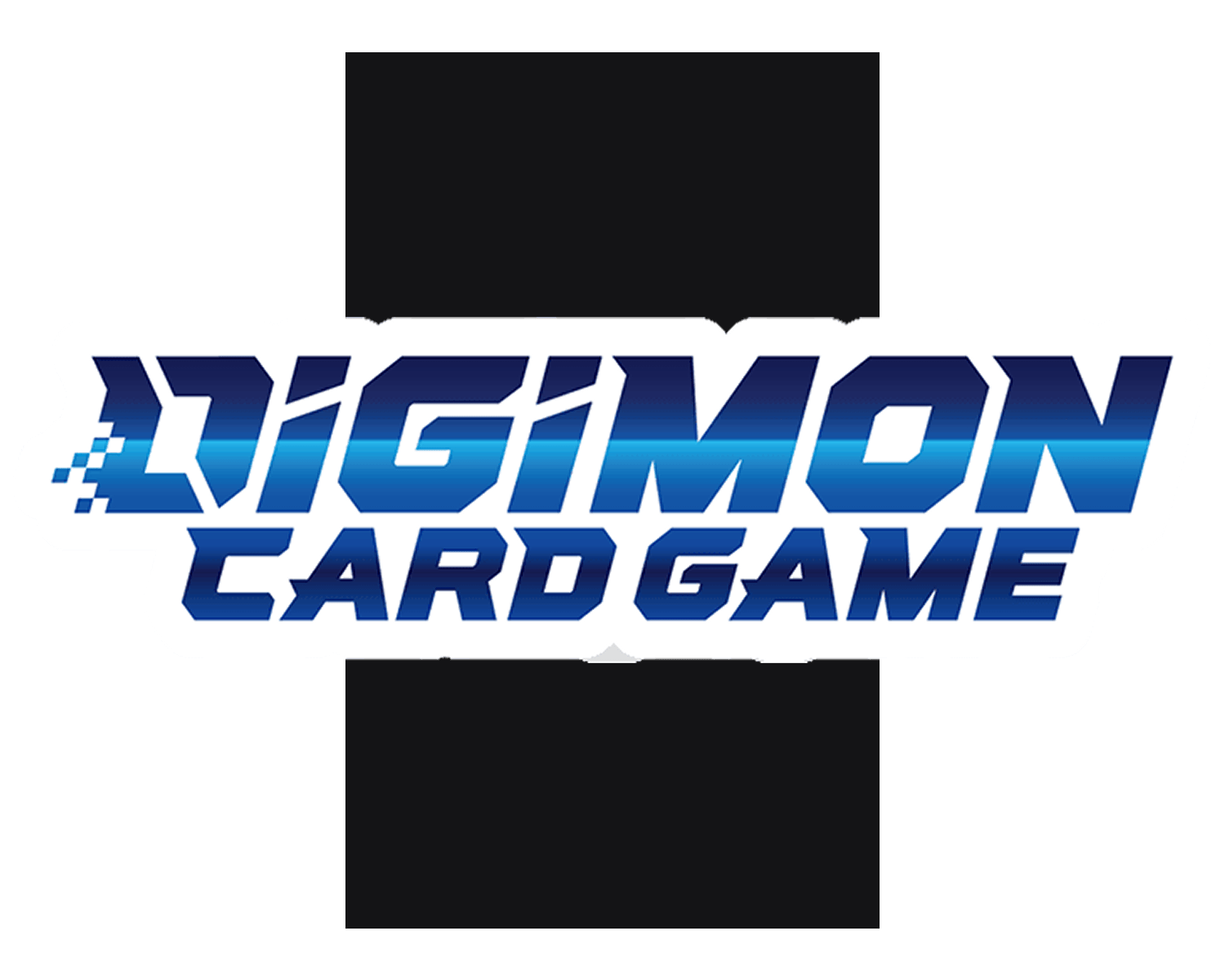 Digimon Card Game - Beginning Observer (BT16) - Booster Pack