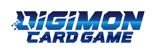 Digimon Card Game - Infernal Ascension (EX06) - Booster Pack