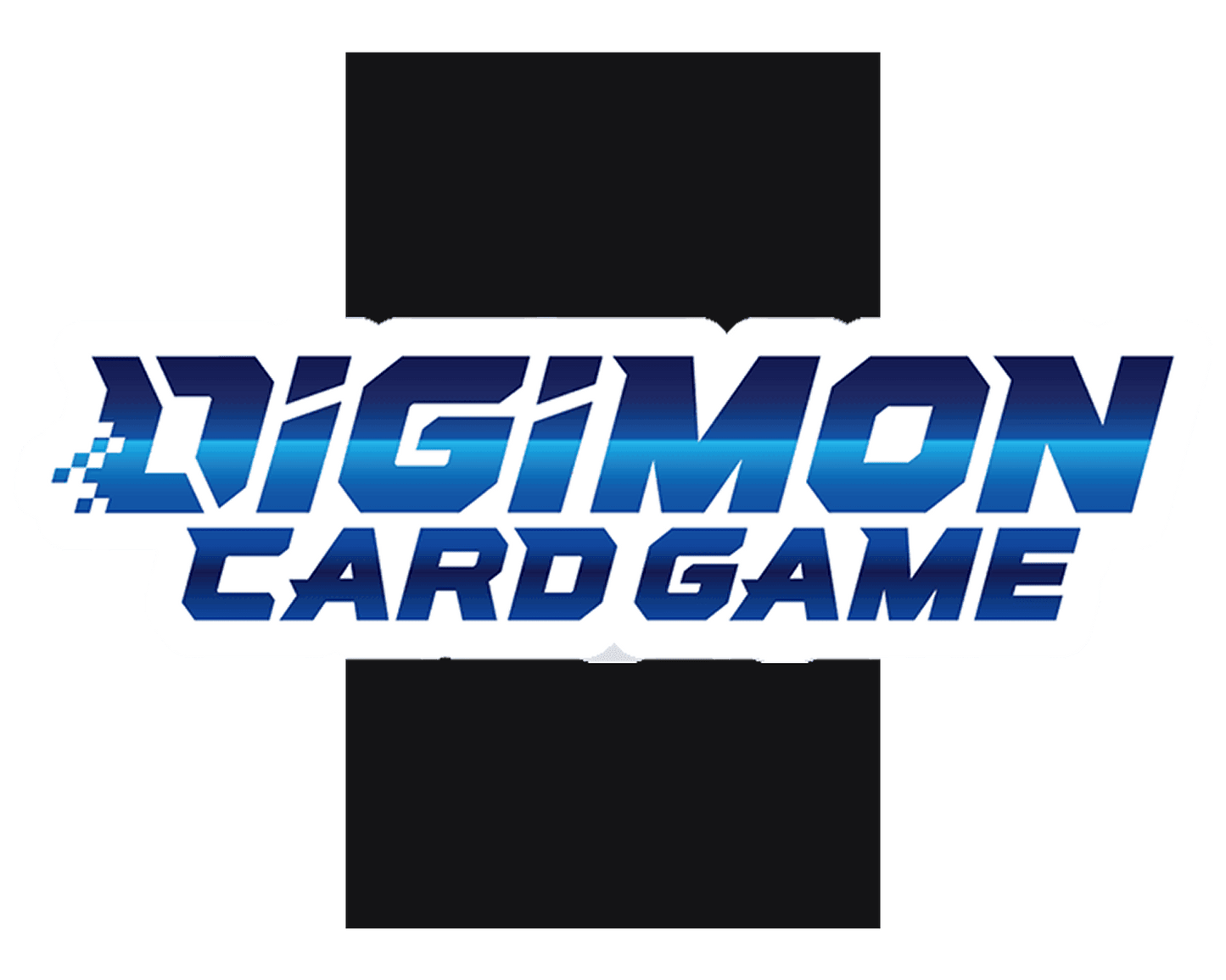 Digimon Card Game - Secret Crisis (BT17) - Display Case (12x Booster Boxes)